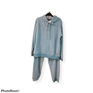 NWT Croft & Barrow Set